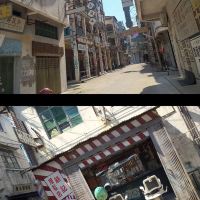 評論圖片 2