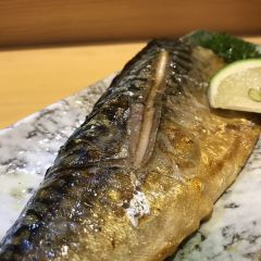 泽川融合菜(江南一品店) 여행 사진