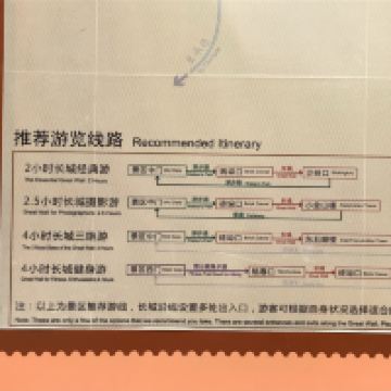 評論圖片 5