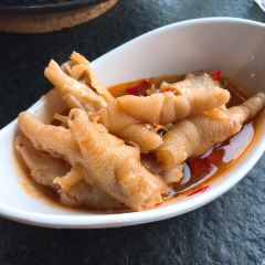 Bonpappa 여행 사진