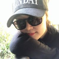 評論圖片 1