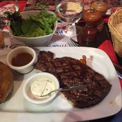 Pedra Alta張用戶圖片