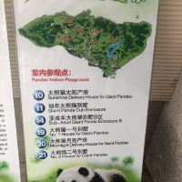 評論圖片 6