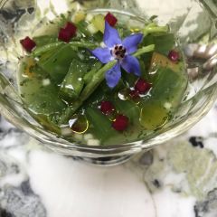 Quintonil張用戶圖片
