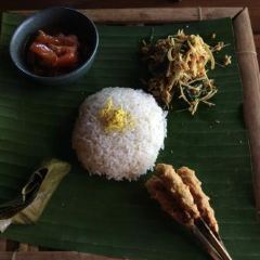 Bali Asli User Photo