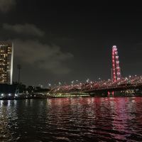 評論圖片 2