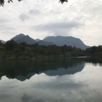 評論圖片 1