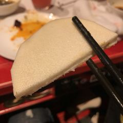 小龙翻大江·火锅美学(外滩店) User Photo