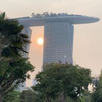 評論圖片 3