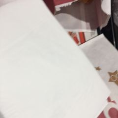 KFC (limin) 여행 사진