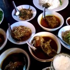Feel Myanmar Food 여행 사진