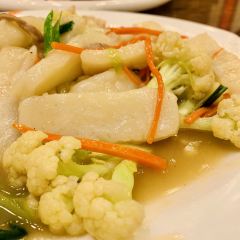 Wenru No.9 User Photo