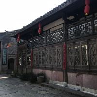 評論圖片 4