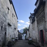 評論圖片 2