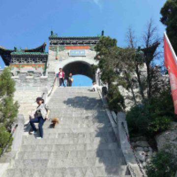 評論圖片 3