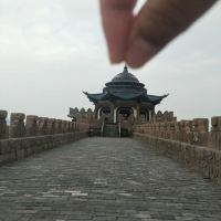 評論圖片 2