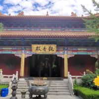 評論圖片 3