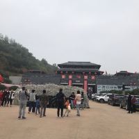 評論圖片 1