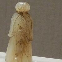 評論圖片 2