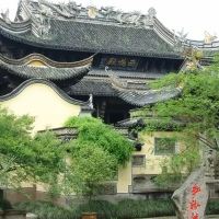 評論圖片 2