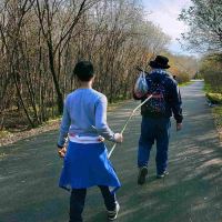 評論圖片 5