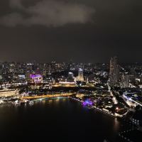 評論圖片 4