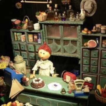 sconti sui biglietti, prezzi e tariffe, prenotazioni per