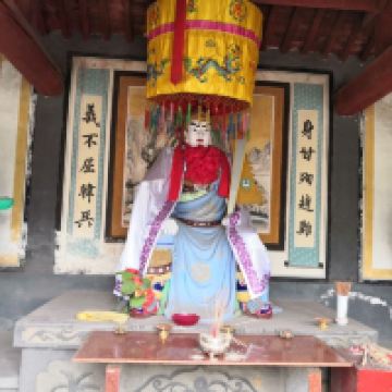 評論圖片 4