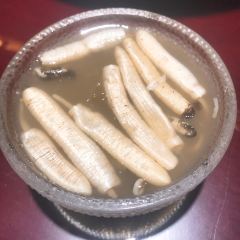 阮厝闽南菜(泉州宝洲路店) User Photo