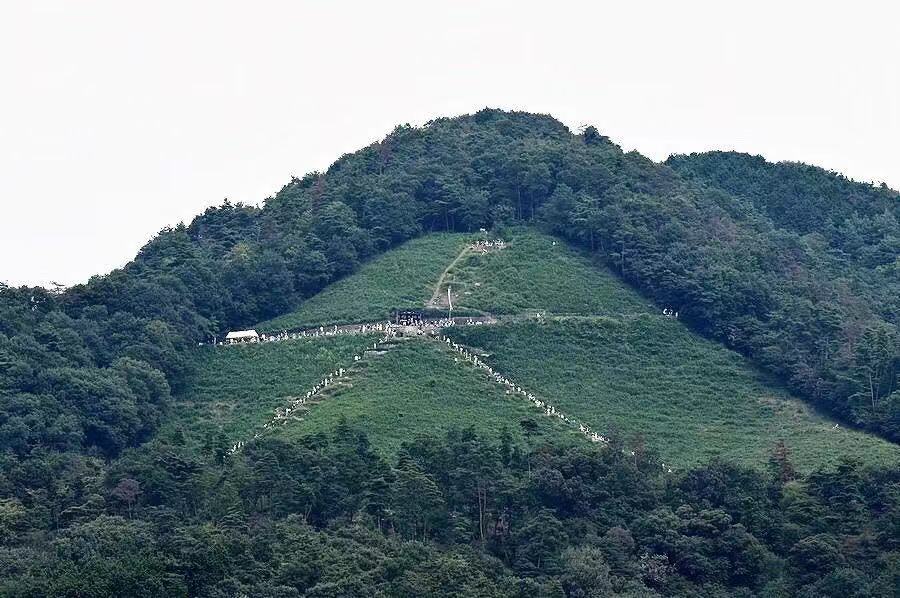 大文字山旅遊攻略指南 大文字山評價 大文字山附近推薦 Trip Com 大文字山旅遊攻略指南 大文字山評價 大文字山附近推薦 Trip Com