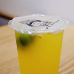 Hapaisi User Photo
