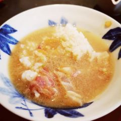 Taisho HANANA User Photo