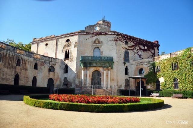 9 Awesome Things To Do In Barcelona in October 2020