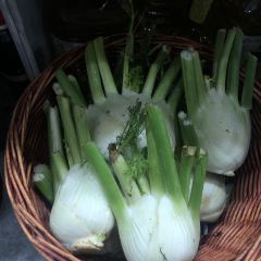 董永魚館張用戶圖片