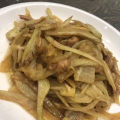 董永魚館張用戶圖片
