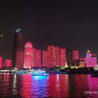 評論圖片 3