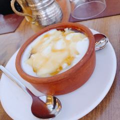 Kebapzade Restaurant User Photo