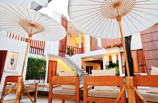 10 Best Things To Do In Bangkok