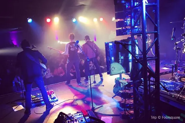 10 Best Bars in Miami To Drink At Right Now