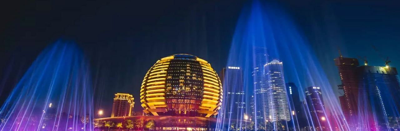 虾吃虾涮(庆阳店)