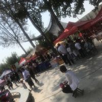 評論圖片 4