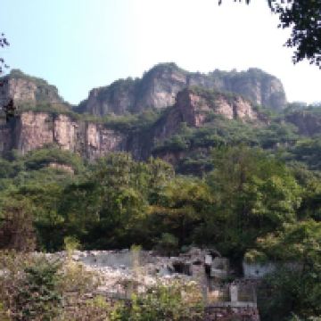 評論圖片 6
