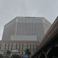 評論圖片 5