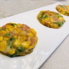 Xiang Yun Xuan ảnh của người dùng