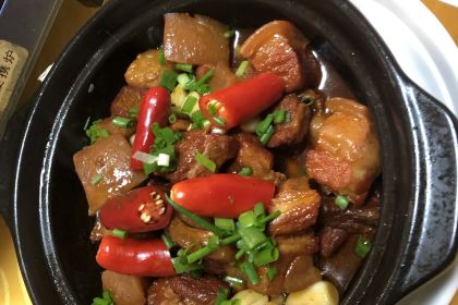 养蓉饭店(东林大佛店)