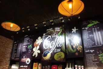 Hard Rock Cafe User Photo