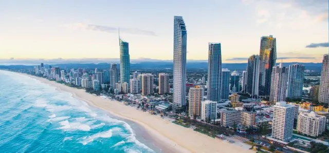 Australia 2020 Public Holidays and Long Weekend Calendar