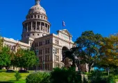 10 Unique Things You Probably Never Knew About Texas