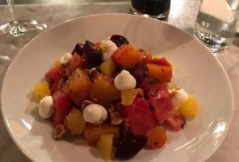 Spinasse user photo