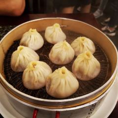 GENG FU XING 여행 사진